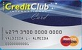   ATENÇÃO PROMOÇÃO DE 50% NUM SUPER  INVESTIMENTO MULTIMARCAS !!! 