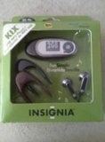 Vendo USB MP3 Player 2GB, en su estuche