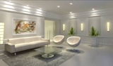 Residencial Uno - Lançamento Calper