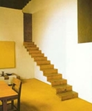 Vai construir ? Reformar ? 55*21*21*2647-1349 ou 97395896