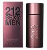 perfumes 100% originales al mayor y detal