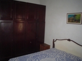Aluguel de Apartamento por Temporada em Copacabana