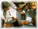 Multinacional busca emprendedores
