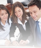 Empresarios_en_equipo_thumb