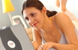 Entrenate_en_tu_casa_thumb