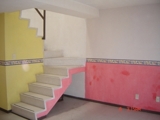 SE VENDE CASA SOLA EN SAUCES I Y SAUCES IV