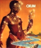 mae de santo STELLA DE OXUM cartas buzios ayuda espiritual  - Montevideo - Montevideo