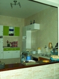 Vendo casa em Saquarema