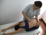 CENTRO DE REHABILITACION INTEGRAL FISIOSAPIENS  - Lima Metropolitana y Callao - Lima