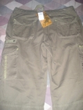 PANTALON LOIS NUEVECITO TALLA 34