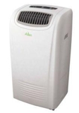 refrigeracion y aiere acondicionado
