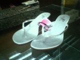 TU COMBO DE CARTERA Y ZAPATOS POR SOLO BS.F.65 ¡QUE LOCURA!