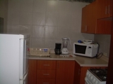 APARTAMENTOS AMOBLADOS- MIRAFLORES-LIMA-PERU