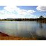 VENDO FAZENDA TOCANTINS BRASIL - 15.700 HECTARES