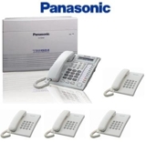 TODO EN TELEFONIA Y COMPUTACION 