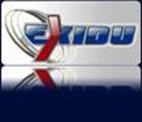NEGOCIO MUNDIAL GRUPO EXIDU