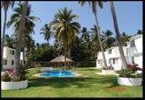 VENTA DE CASA