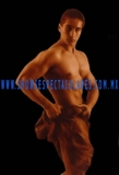 STRIPPERS AUTÉNTICOS CHIPPENDALE SHOW TANGAS DESPEDIDAS FIESTAS  