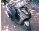 Vx150_thumb