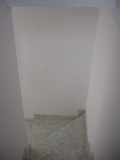 Vendo Town House Urb Manantial Naguanagua, Valencia