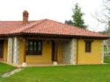 ARRIENDO APARTAMENTO BOGOTA tel 5628082