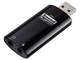 RECUPERACION DE DATOS DE MEMORIAS USB