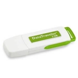 RECUPERACION DE DATOS DE MEMORIAS USB - Managua - Managua