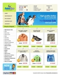 Necesitas Pagina Web? Gratuita, Gratis: Hosting, Dominio, Perú... 