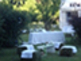 NOESLOQUEVES Velas Ambientaciones