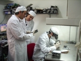 Recuperacion de datos - Montevideo - Montevideo