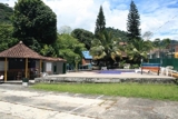 VENDO CASA FINCA "VILLA JOSEFINA"