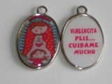 ARTICULOS PARA COMUNIONES Y BAUTIZOS