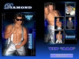 STRIPPERS !! VIP DESPEDIDAS !!