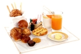 DESAYUNOS DELIVERY POR SU HAPPY BIRTHDAY, ANIVERSARIO Y REGALOS