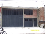 VENDO BODEGA EN EL POPULAR – CALI – (JG)