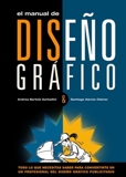 DISEÑOS DE PUBLICIDAD