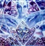 ORIENTAÇÃO ESPIRITUAL GRATUITA