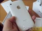 Spark your conversation with 3G iphone new edition,great offer
