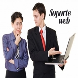 Creacion de Sitios Web 