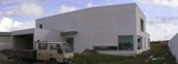 projectos arquitectura e engenharia  - Arquitetura e Engenharia - Aveiro - Açores