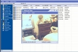 Kit WebCam - Seu MSN uma máquina de sedução!