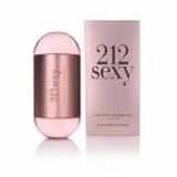 perfumes y estuches al mayor