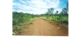 fazenda com 110.000 hectares