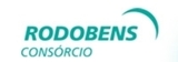 CONSÓRCIO RODOBENS DE IMÓVEIS