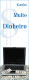 SALÁRIO EXTRA - Mini sites arrazadores ! ! ! ! !