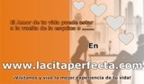 Siete Minutos para Enamorarte