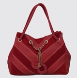venta de carteras nos prefieren por presios y calidad de nuestros p