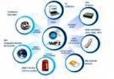 TELME - OPORTUNIDAD PARA GENERAR EXCELENTES INGRESOS  - Panamá - Ciudad de Panamá