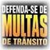 como recorrer de multas individualizadamente e com reais chances!