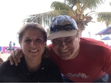 MÁNCORA-CONSULTORIO MÉDICO DR. FLORES - MULANOVICH CLASIFICA BRASIL - Piura - Piura